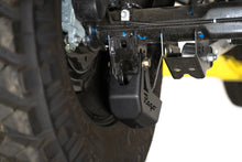 Load image into Gallery viewer, Rago Fabrication Rear Shock Guards for 2024+ Toyota Tacoma