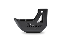 Load image into Gallery viewer, Rago Fabrication Rear Shock Guards for 2024+ Toyota Tacoma