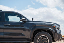 Load image into Gallery viewer, Rago Fabrication Ditch Light Brackets for 2025+ Toyota 4Runner