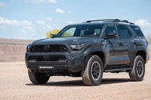 Load image into Gallery viewer, Rago Fabrication Ditch Light Brackets for 2025+ Toyota 4Runner