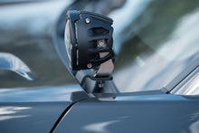 Load image into Gallery viewer, Rago Fabrication Ditch Light Brackets for 2025+ Toyota 4Runner