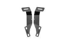 Load image into Gallery viewer, Rago Fabrication Ditch Light Brackets for 2025+ Toyota 4Runner