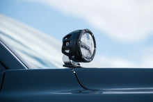 Load image into Gallery viewer, Rago Fabrication Ditch Light Brackets for 2025+ Toyota 4Runner
