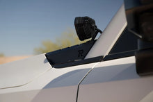 Load image into Gallery viewer, Rago Fabrication A-Pillar Light Mount for 2024+ Toyota Land Cruiser 250