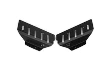 Load image into Gallery viewer, Rago Fabrication A-Pillar Light Mount for 2024+ Toyota Land Cruiser 250