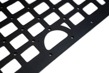 Load image into Gallery viewer, Rago Fabrication Bed Cab Molle Panels for 2022+ Toyota Tundra