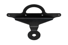 Load image into Gallery viewer, Rago Fabrication Bed Cab Molle Panels for 2022+ Toyota Tundra