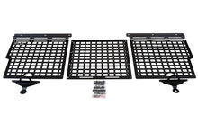 Load image into Gallery viewer, Rago Fabrication Bed Cab Molle Panels for 2022+ Toyota Tundra