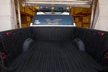 Load image into Gallery viewer, Rago Fabrication Bed Cab Molle Panels for 2022+ Toyota Tundra