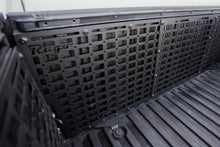 Load image into Gallery viewer, Rago Fabrication Bed Cab Molle Panels for 2022+ Toyota Tundra