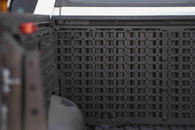 Load image into Gallery viewer, Rago Fabrication Bed Cab Molle Panels for 2022+ Toyota Tundra
