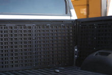 Load image into Gallery viewer, Rago Fabrication Bed Cab Molle Panels for 2022+ Toyota Tundra
