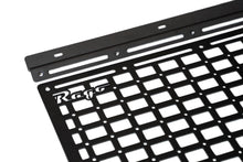 Load image into Gallery viewer, Rago Fabrication Bed Cab Molle Panels for 2022+ Toyota Tundra