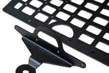 Load image into Gallery viewer, Rago Fabrication Bed Cab Molle Panels for 2022+ Toyota Tundra