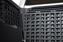 Load image into Gallery viewer, Rago Fabrication Bed Cab Molle Panels for 2024+ Toyota Tacoma