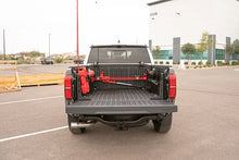 Load image into Gallery viewer, Rago Fabrication Bed Cab Molle Panels for 2024+ Toyota Tacoma