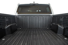 Load image into Gallery viewer, Rago Fabrication Bed Cab Molle Panels for 2024+ Toyota Tacoma