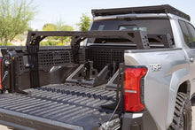 Load image into Gallery viewer, Rago Fabrication Universal Truck Bed Rack Crossmembers