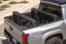 Load image into Gallery viewer, Rago Fabrication Universal Truck Bed Rack Crossmembers