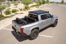 Load image into Gallery viewer, Rago Fabrication Universal Truck Bed Rack Crossmembers