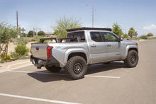 Load image into Gallery viewer, Rago Fabrication Universal Truck Bed Rack Crossmembers