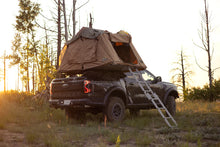 Load image into Gallery viewer, Rago Fabrication Universal Truck Bed Rack Crossmembers