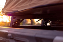 Load image into Gallery viewer, Rago Fabrication Universal Truck Bed Rack Crossmembers