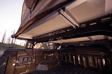 Load image into Gallery viewer, Rago Fabrication Universal Truck Bed Rack Crossmembers