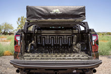 Load image into Gallery viewer, Rago Fabrication Universal Truck Bed Rack Crossmembers