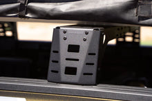 Load image into Gallery viewer, Rago Fabrication Universal Truck Bed Rack Crossmembers