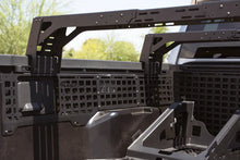 Load image into Gallery viewer, Rago Fabrication Universal Truck Bed Rack Crossmembers