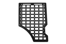 Load image into Gallery viewer, Rago Fabrication Bed Side Molle Panels for 2022+ Toyota Tundra