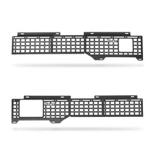 Load image into Gallery viewer, Rago Fabrication Bed Side Molle Panels for 2024+ Toyota Tacoma
