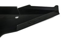 Load image into Gallery viewer, Rago Fabrication Center-Mount Winch Front Bumper Skid Plate for 2025+ Toyota 4Runner