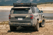 Load image into Gallery viewer, Rago Fabrication Center-MountRear Bumper for 2025+ Toyota 4Runner