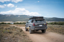 Load image into Gallery viewer, Rago Fabrication Center-MountRear Bumper for 2025+ Toyota 4Runner