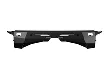 Load image into Gallery viewer, Rago Fabrication Center Mount Rear Bumper for 2024+ Lexus GX 550