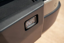 Load image into Gallery viewer, Rago Fabrication Center Mount Rear Bumper for 2024+ Lexus GX 550