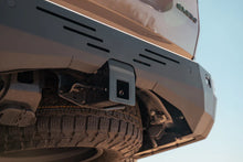 Load image into Gallery viewer, Rago Fabrication Center Mount Rear Bumper for 2024+ Lexus GX 550