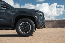 Load image into Gallery viewer, Rago Fabrication Center-Mount Winch Front Bumper for 2025+ Toyota 4Runner