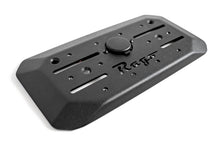 Load image into Gallery viewer, Rago Fabrication Digital Device Mount for 2022+ Toyota Tundra / 2023+ Sequoia