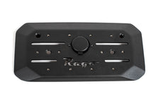 Load image into Gallery viewer, Rago Fabrication Digital Device Mount for 2022+ Toyota Tundra / 2023+ Sequoia