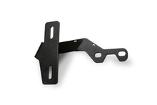 Load image into Gallery viewer, Rago Fabrication Dual Ditch Light Brackets for 2022+ Toyota Tundra