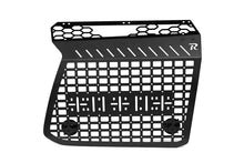 Load image into Gallery viewer, Rago Fabrication Exterior Molle Storage Panels for 2024+ Toyota Land Cruiser 250 / Lexus GX 550