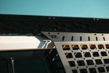 Load image into Gallery viewer, Rago Fabrication Exterior Molle Storage Panels for 2024+ Toyota Land Cruiser 250 / Lexus GX 550