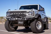 Load image into Gallery viewer, Rago Fabrication Clevis Mount License Plate Bracket