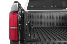 Load image into Gallery viewer, Rago Fabrication Bed Channel Stiffeners 2024+ Toyota Tacoma