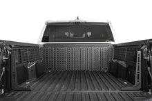 Load image into Gallery viewer, Rago Fabrication Bed Channel Stiffeners 2024+ Toyota Tacoma