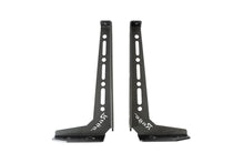 Load image into Gallery viewer, Rago Fabrication Bed Channel Stiffeners 2024+ Toyota Tacoma