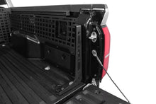 Load image into Gallery viewer, Rago Fabrication Bed Channel Stiffeners 2024+ Toyota Tacoma